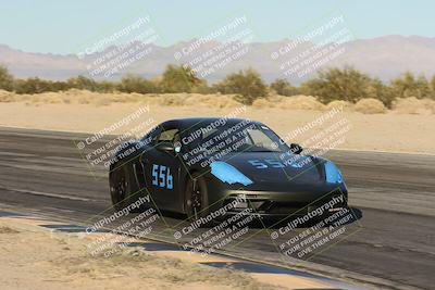 media/Dec-13-2025-PCA San Diego (Sat) [[71f2fcee4c]]/1-Green Group/Session 5 (Turn 10 Inside)/